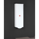 Норта Лацио правый 105x33