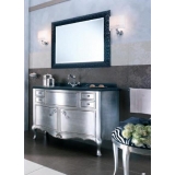 Lineatre Gold Композиция 6 131х55,5см