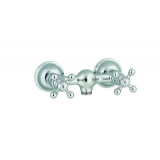 Сisal Arcana Ceramic AC 00044 1