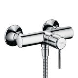 Hansgrohe Talis Classic Смеситель для душа 14161000