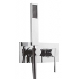 Bandini Naos 4245200000
