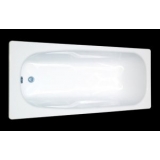 ESTAP MAIA 170x75 белая