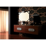 Eurolegno Glamour Композиция 13