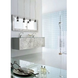 Arbi Collezione Sky Rave'07 175.8x 50.5 cm