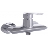 Manzzaro Conte 33.059.00