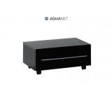 Aquanet Верона 75  (1 ящик)740x318x475