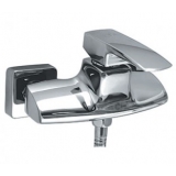 Iddis  Choke  NP 33153CK