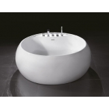 BELBAGNO BB30-1550 155х155 см