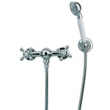 Bandini Classic 6659200021