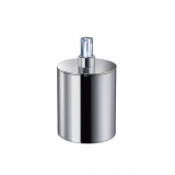 WINDISCH Баночка малая CONCEPT SWAROVSKI Код 88615