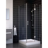 Vegas-Glass  AFP-Fis 120x90