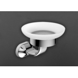 ART&MAX OVALE AM-4099A
