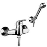 Fiore ALTURA 41 CR 1761