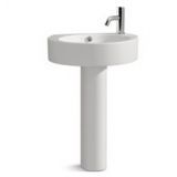 Melana LT-1001B  565x450