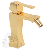Migliore  Opera ML.OPR-6023