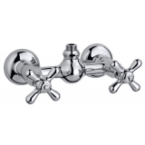 Nicolazzi Nuova Brenta 2525