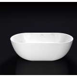 BelBagno BB28 1795x855