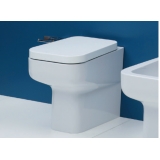 Flaminia  COMO CM117