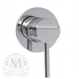 Migliore Fortis ML.FRT-5230