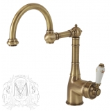 Migliore Ermitage ML.EMR-7085.BL