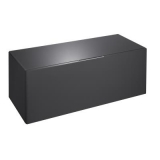 Jacob Delafon Rêve EB573 97х34,5 см
