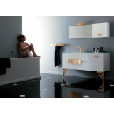 Eurolegno Glamour Композиция 10