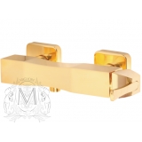 Migliore  Opera ML.OPR-6038