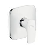 Hansgrohe PuraVida Смеситель для душа 15665000