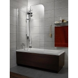 Radaway Torrenta PN 121x122 см