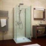 GuteWetter LUX SQUARE GK-603C размеры на заказ