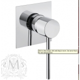 Migliore Almatha ML.TOR-9030