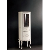 Il Tempo Del TRENDY Комплект мебели для ванной комнаты VT 299 DX AT BI